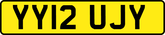 YY12UJY