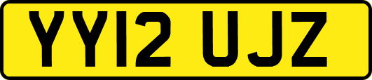 YY12UJZ