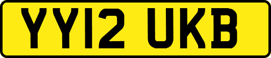 YY12UKB