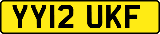 YY12UKF