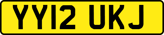 YY12UKJ