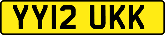 YY12UKK