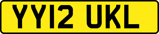 YY12UKL