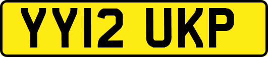 YY12UKP