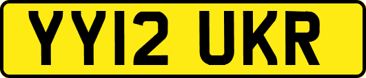 YY12UKR