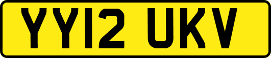 YY12UKV