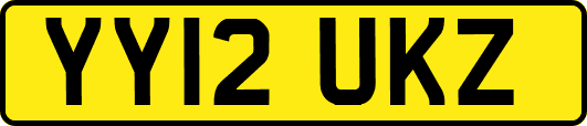 YY12UKZ
