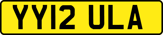 YY12ULA