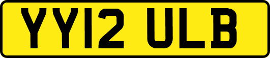 YY12ULB
