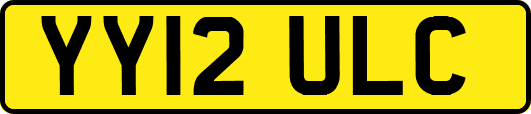 YY12ULC