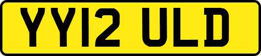 YY12ULD