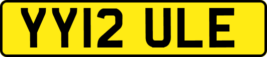 YY12ULE