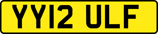 YY12ULF
