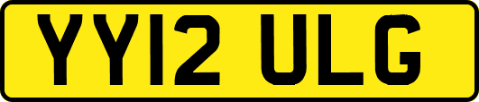 YY12ULG