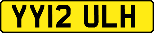 YY12ULH