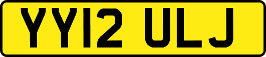 YY12ULJ