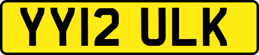 YY12ULK