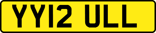 YY12ULL