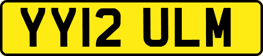 YY12ULM