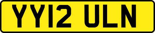 YY12ULN