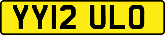 YY12ULO