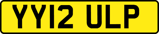YY12ULP