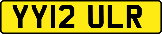 YY12ULR