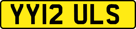 YY12ULS