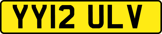 YY12ULV
