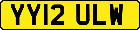 YY12ULW