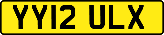 YY12ULX