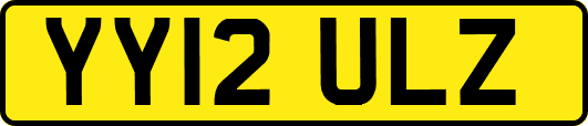 YY12ULZ