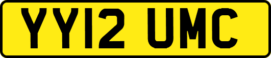 YY12UMC