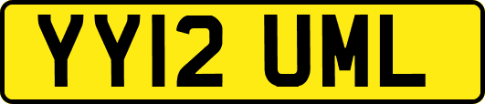 YY12UML
