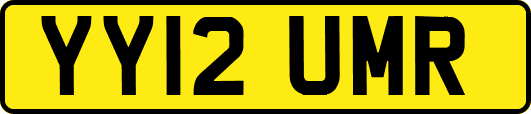 YY12UMR
