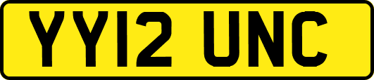 YY12UNC