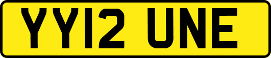 YY12UNE