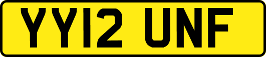 YY12UNF