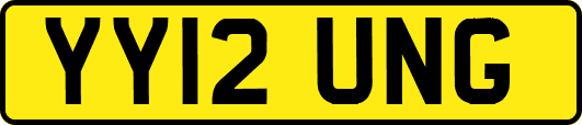 YY12UNG