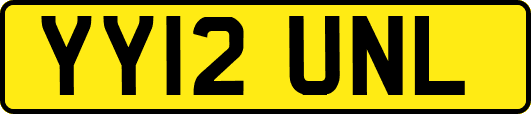 YY12UNL