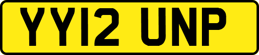 YY12UNP