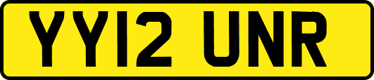 YY12UNR
