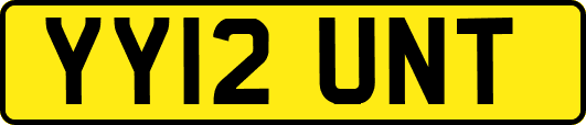 YY12UNT