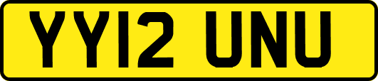 YY12UNU