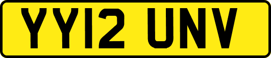 YY12UNV
