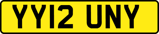 YY12UNY