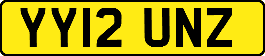 YY12UNZ