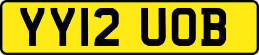 YY12UOB