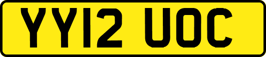 YY12UOC