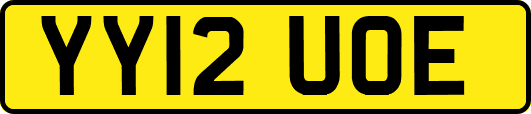 YY12UOE